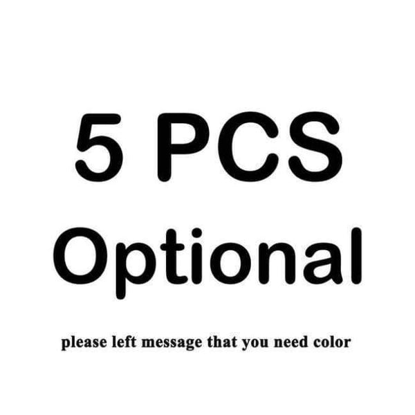 Planet Gates 5 piece random color / China Ladies Fully-automatic Aluminium Fiberglass Strong Frame Three Folding compact big rain umbrella