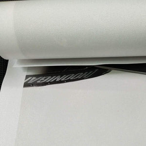 Planet Gates 5 Pieces Modern Canvas Moraine Lake And Mountain Painting Wall Art The Picture For Home DecorationGiclee Artwork For Wall Decor