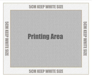 Planet Gates 5 Pieces Modern Canvas Moraine Lake And Mountain Painting Wall Art The Picture For Home DecorationGiclee Artwork For Wall Decor