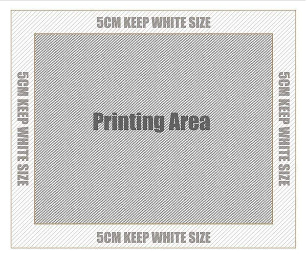 Planet Gates 5 Pieces Modern Canvas Moraine Lake And Mountain Painting Wall Art The Picture For Home DecorationGiclee Artwork For Wall Decor