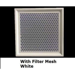 Planet Gates 5 Premintehdw 30*30cm Fancy Wall Ceiling Air Vent Ventilator Grille VENT COVER