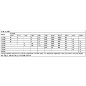 Planet Gates 5 / S African fashion women suit and calf-length trousers set ladie slim fit blazer+pant suits ladies dashiki clothes