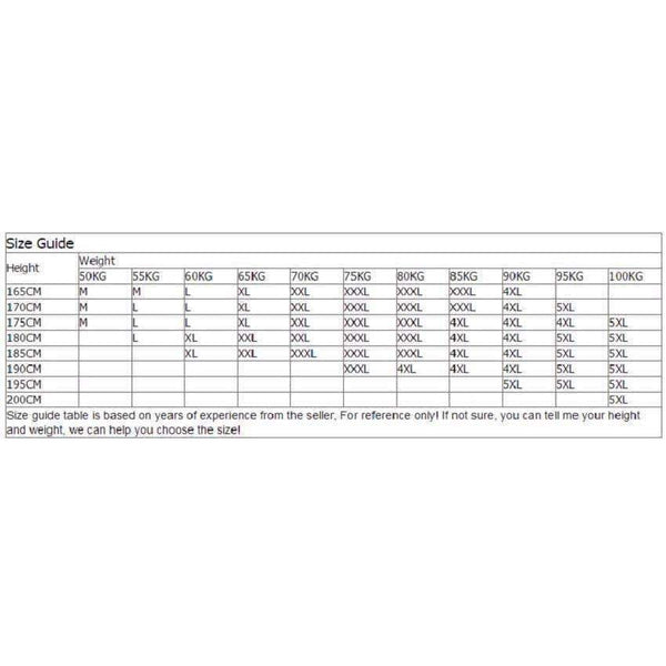 Planet Gates 5 / S African fashion women suit and calf-length trousers set ladie slim fit blazer+pant suits ladies dashiki clothes