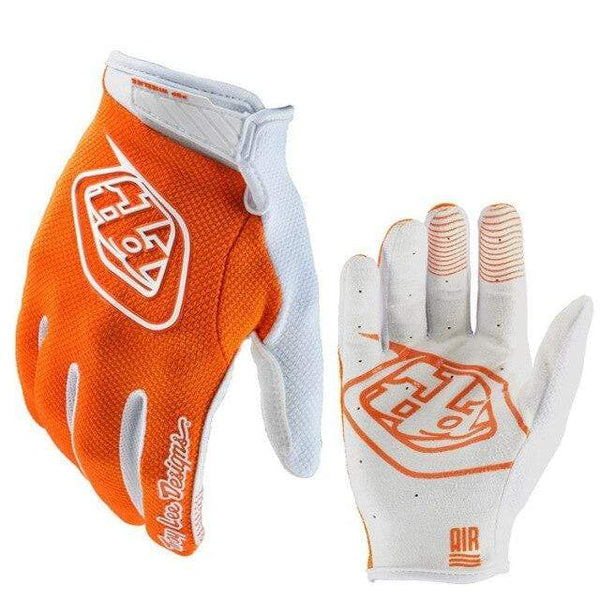 Planet Gates 5 / S Unisex Cycling Bicycle Bike Ski Outdoor Camping Hiking Motorcycle Gloves Sports Full Finger