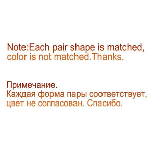 Planet Gates 5 Set Screw building blocks plastic insert blocks nut shape toys for children Educational Toys montessori scale models