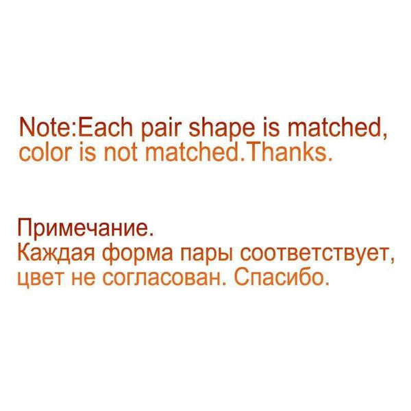 Planet Gates 5 Set Screw building blocks plastic insert blocks nut shape toys for children Educational Toys montessori scale models