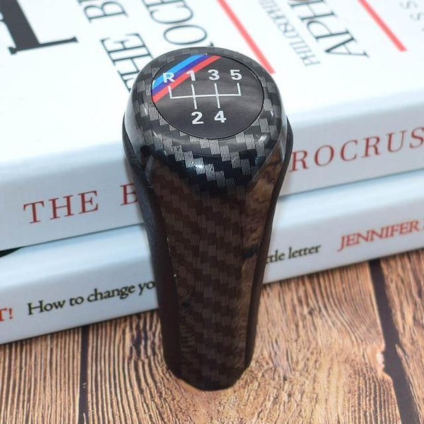 Planet Gates 5 Speed-T03 5 6 Speed Real Leather Gear Shift Knob For BMW 1 3 5 6 Series E30 E32 E34 E36 E38 E39 E46 E53 E60 E63 E83 E84 E87 E90 E91 E92