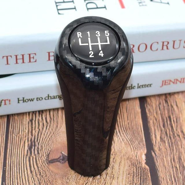 Planet Gates 5 Speed-T04 5 6 Speed Real Leather Gear Shift Knob For BMW 1 3 5 6 Series E30 E32 E34 E36 E38 E39 E46 E53 E60 E63 E83 E84 E87 E90 E91 E92