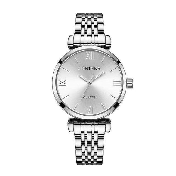 Planet Gates 5 Women Watch Diamond Fashion Watches Clock Relogio Feminino Women's Watch Women Reloj Mujer Ladies Watch zegarek damsk