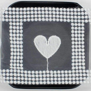 Planet Gates 5 yrds/lot Milk fiber Lace DIY Ribbon Lace for Wedding dress and Gifts Party clothing Decorations Arts Crafts Sewing Home Supply