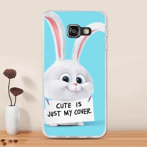 Planet Gates 50 for funda Samsung Galaxy A3 2016 Case Cover for Samsung A3 2016 Case Silicone Coque for Samsung Galaxy A3 2016 A310F Phone Case