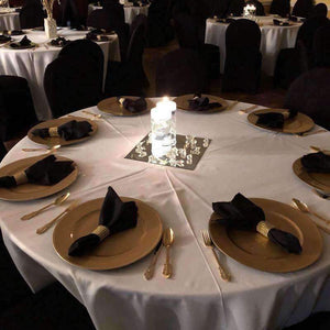 Planet Gates 50 pcs Rhinestone Napkin Rings Wedding Adornment Napkin Holder DIY for Wedding Decoration Party Banquet Supplies accessories