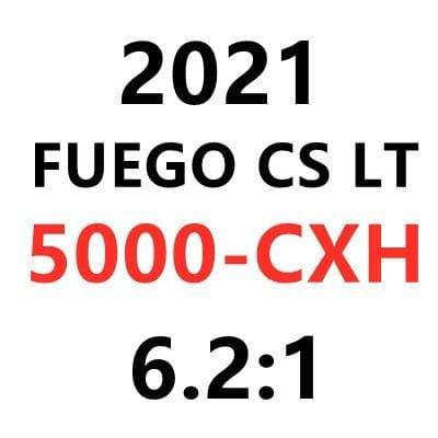 Planet Gates 5000-CXH Daiwa Fuego CS LT Saltwater Spinning Fishing Reel 1000 2000 2500 3000 4000 5000 6000
