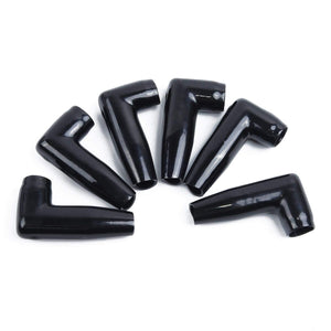 Planet Gates 500A Winch Remote Kit 12V 500A Contactor Winch Control Solenoid Relay Twin Wireless Remote Recovery Car Motorcycle Accessories