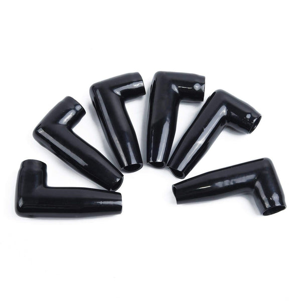 Planet Gates 500A Winch Remote Kit 12V 500A Contactor Winch Control Solenoid Relay Twin Wireless Remote Recovery Car Motorcycle Accessories