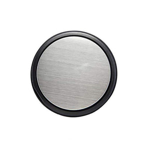 Planet Gates 500g * 0.01g Mini Digital Scale Portable Weighing Tools High Precision Kitchen Food And Jewelry Gold Tea Electronic Weight Scale