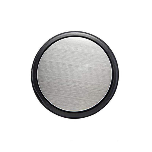 Planet Gates 500g * 0.01g Mini Digital Scale Portable Weighing Tools High Precision Kitchen Food And Jewelry Gold Tea Electronic Weight Scale