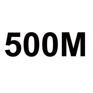 Planet Gates 500M / 20 Fishing Line 100M 300M 500M 1000M 1500M 2000M 8 Strands 10-300LB Gray PE Braided Line Carp Fishing Accessories Pesca