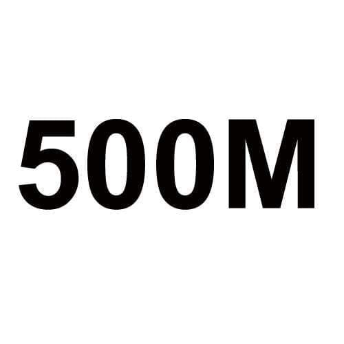 Planet Gates 500M / 20 Fishing Line 100M 300M 500M 1000M 1500M 2000M 8 Strands 10-300LB Gray PE Braided Line Carp Fishing Accessories Pesca