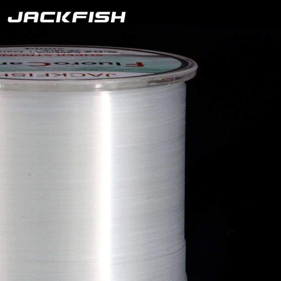 Planet Gates 500M Fluorocarbon fishing line 5-30LB Super strong brand Main Line clear fly fishing line pesca