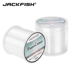 Planet Gates 500M Fluorocarbon fishing line 5-30LB Super strong brand Main Line clear fly fishing line pesca