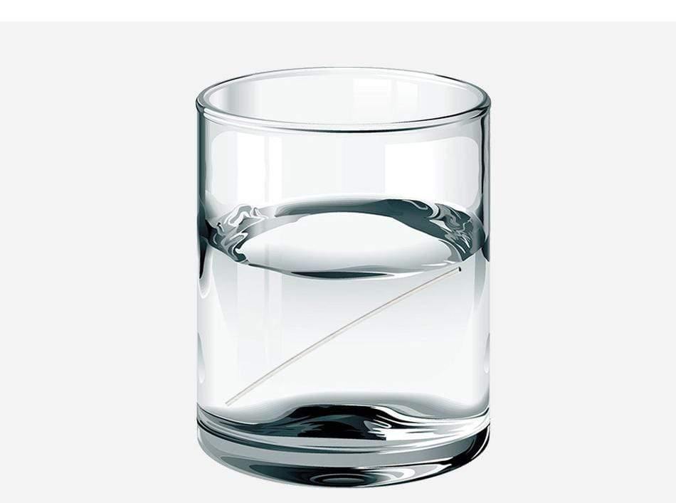 Planet Gates 500M Fluorocarbon Fishing Line  5-32LB test Carbon Fiber Leader Line 0.165-0.46mm fly fishing line pesca