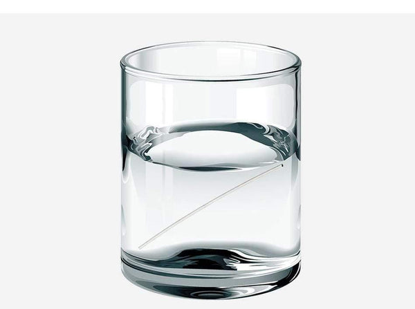 Planet Gates 500M Fluorocarbon Fishing Line  5-32LB test Carbon Fiber Leader Line 0.165-0.46mm fly fishing line pesca