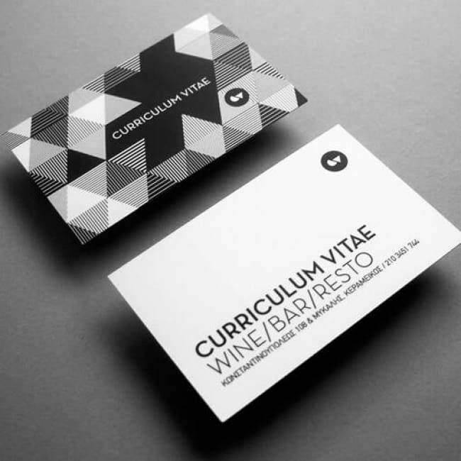 Planet Gates 500pcs/lot 300gsm art paper Business Card 4 Color Offset Printing,business card printing custom business cards