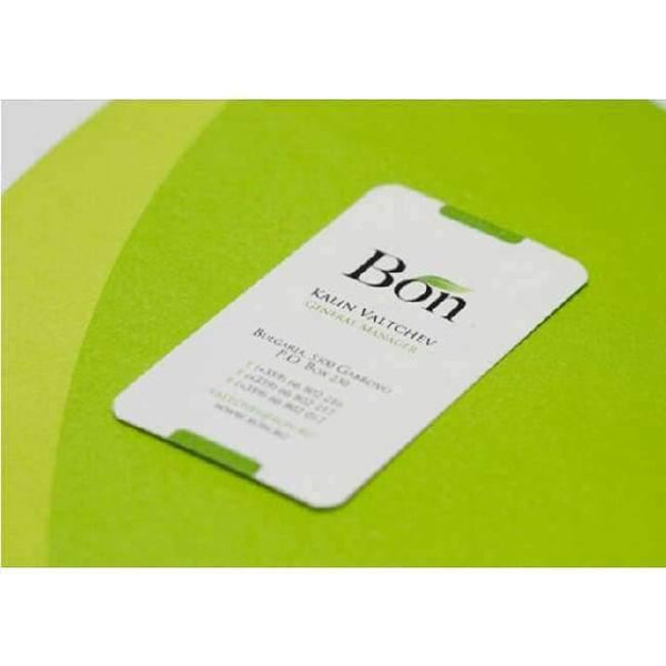 Planet Gates 500pcs/lot 300gsm art paper Business Card 4 Color Offset Printing,business card printing custom business cards