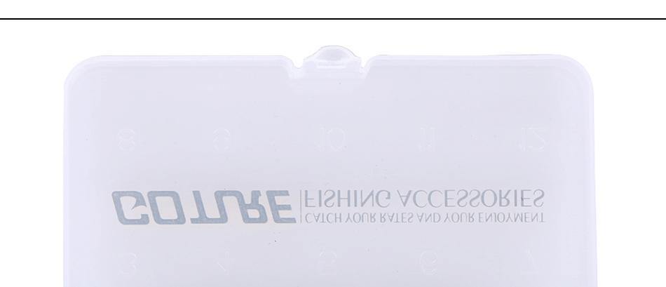 Planet Gates 500pcs/lot Fishing Swivels 4# 6# 8# 10# 12# Rolling Swivel Connector For Fishing hooks Fishing Tackle Accessories