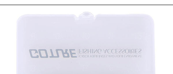 Planet Gates 500pcs/lot Fishing Swivels 4# 6# 8# 10# 12# Rolling Swivel Connector For Fishing hooks Fishing Tackle Accessories