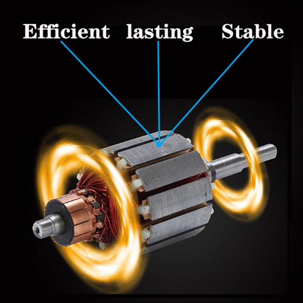 Planet Gates 50l/min Ac Dc Electric Automatic Fuel Transfer Pump Small Auto Refueling Pump For Pumping Oil/diesel/kerosene/water