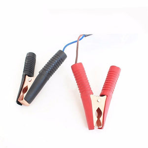 Planet Gates 50l/min Ac Dc Electric Automatic Fuel Transfer Pump Small Auto Refueling Pump For Pumping Oil/diesel/kerosene/water