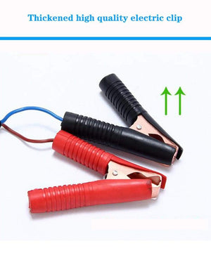 Planet Gates 50l/min Ac Dc Electric Automatic Fuel Transfer Pump Small Auto Refueling Pump For Pumping Oil/diesel/kerosene/water