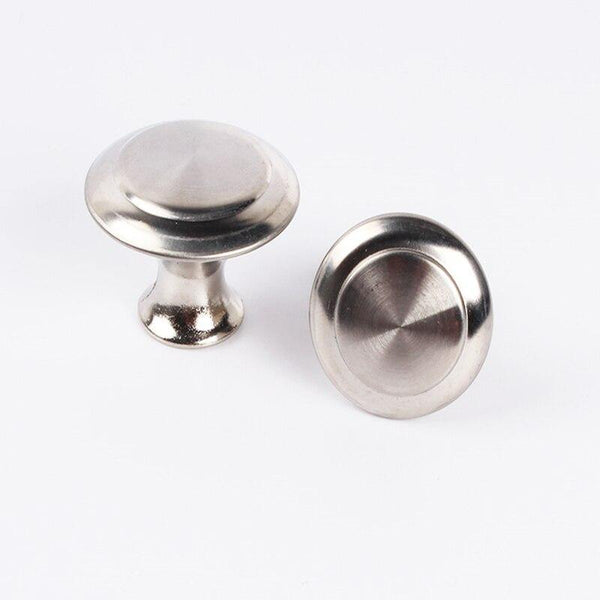 50mm-500mm Stainless Steel Kitchen Door Cabinet T Bar Handle Pull Knob Cabinet Knobs Furniture Handle Cupboard Drawer Handle