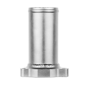 Planet Gates 50MM 57MM 63MM EGR Delete Kit Pipe Suit For MK4 Beetle Golf  VW 1.9TDI  75/80/90/115 BHP Valve