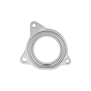 Planet Gates 50MM 57MM 63MM EGR Delete Kit Pipe Suit For MK4 Beetle Golf  VW 1.9TDI  75/80/90/115 BHP Valve