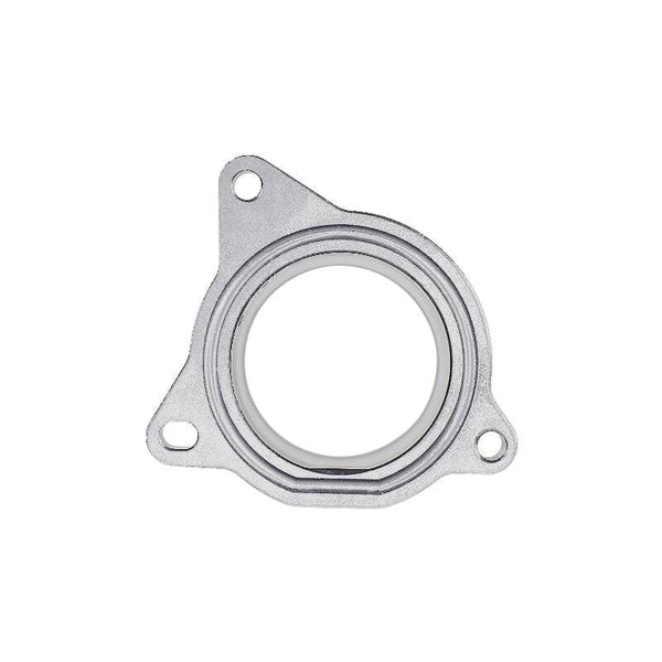 Planet Gates 50MM 57MM 63MM EGR Delete Kit Pipe Suit For MK4 Beetle Golf  VW 1.9TDI  75/80/90/115 BHP Valve