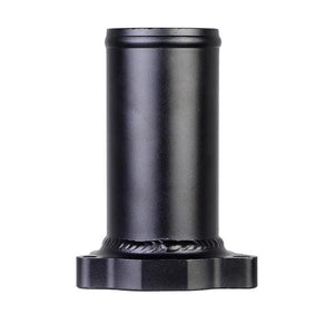 Planet Gates 50MM 57MM 63MM EGR Delete Kit Pipe Suit For MK4 Beetle Golf  VW 1.9TDI  75/80/90/115 BHP Valve