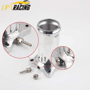 Planet Gates 50MM new design EGR valve replacement for VW 1.9 TDI 75/80/90 BHP Diesel EGR Delet Kit EGR1111