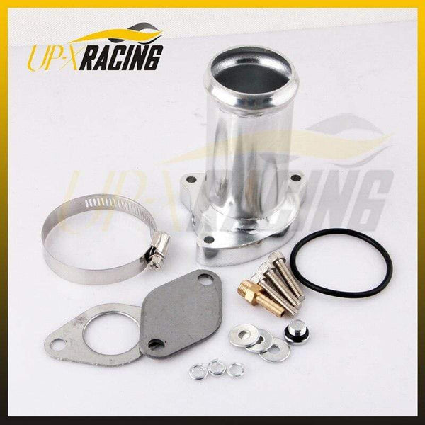 Planet Gates 50MM new design EGR valve replacement for VW 1.9 TDI 75/80/90 BHP Diesel EGR Delet Kit EGR1111