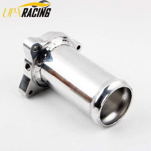 Planet Gates 50MM new design EGR valve replacement for VW 1.9 TDI 75/80/90 BHP Diesel EGR Delet Kit EGR1111