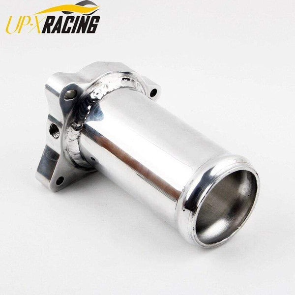 Planet Gates 50MM new design EGR valve replacement for VW 1.9 TDI 75/80/90 BHP Diesel EGR Delet Kit EGR1111