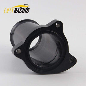 Planet Gates 50MM new design EGR valve replacement for VW 1.9 TDI 75/80/90 BHP Diesel EGR Delet Kit EGR1111