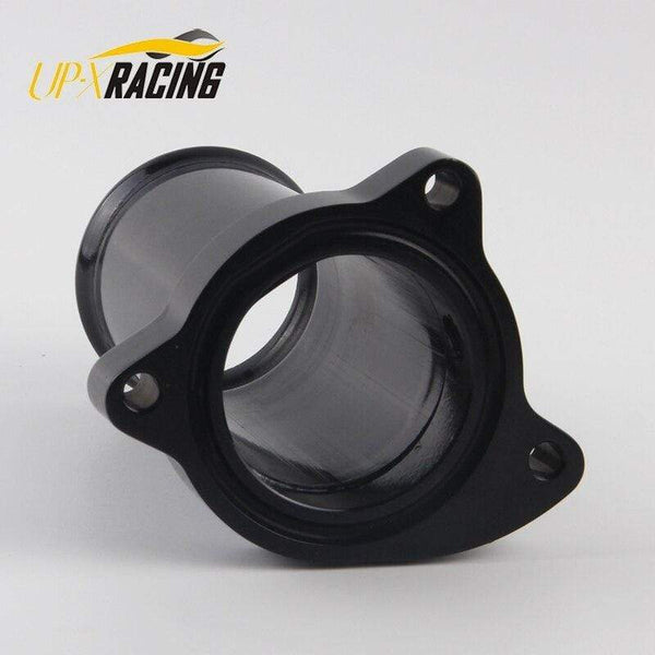 Planet Gates 50MM new design EGR valve replacement for VW 1.9 TDI 75/80/90 BHP Diesel EGR Delet Kit EGR1111