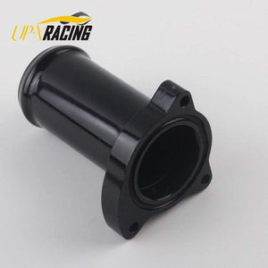 Planet Gates 50MM new design EGR valve replacement for VW 1.9 TDI 75/80/90 BHP Diesel EGR Delet Kit EGR1111