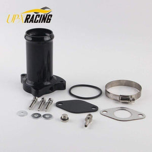 Planet Gates 50MM new design EGR valve replacement for VW 1.9 TDI 75/80/90 BHP Diesel EGR Delet Kit EGR1111