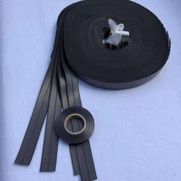 Planet Gates (50pcs=1 Roll) ZARSIA pressure point Bulk tennis overgrips dry feel 0.75mm tennis racket grips badminton racquet overgrips