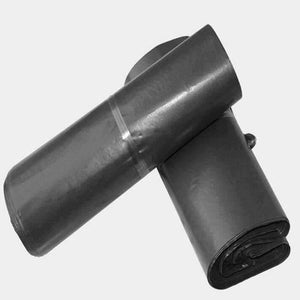 Planet Gates 50pcs/Lot Logistics Courier Bag Courier Envelope Shipping BagS Mail Bag Mailing Bags Envelope Self Adhesive Seal Plastic Pouch