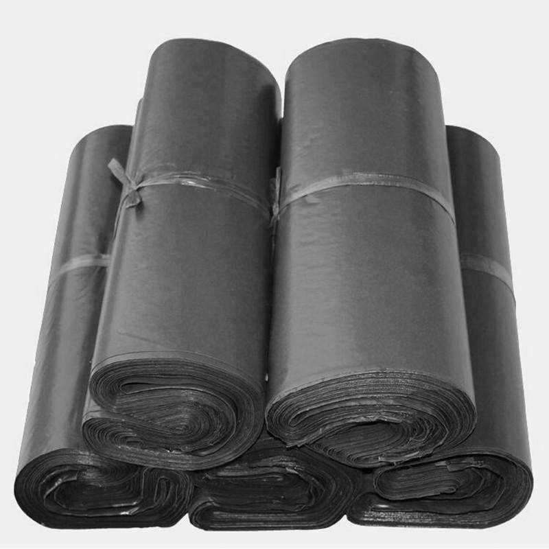 Planet Gates 50pcs/Lot Logistics Courier Bag Courier Envelope Shipping BagS Mail Bag Mailing Bags Envelope Self Adhesive Seal Plastic Pouch